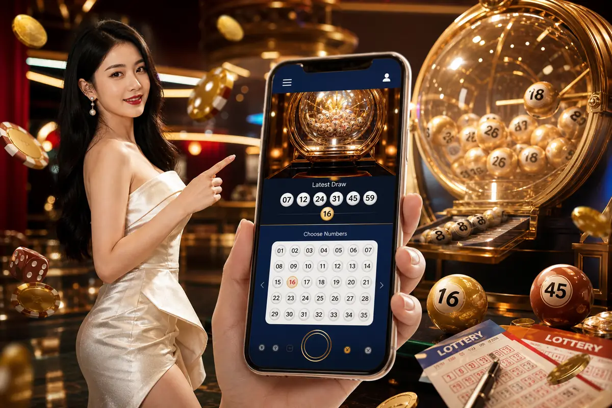 368lives giải đấu thể thao
